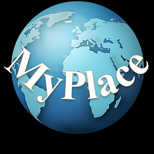 myplace Support