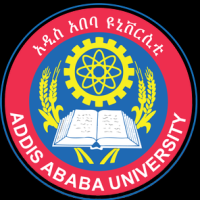 Addis Ababa University Students Forum