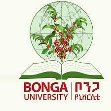 Bonga University Students Forum