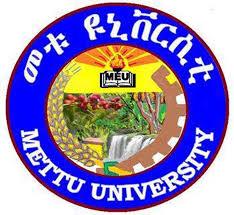 Metu University Students Forum