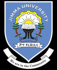 Jimma University Students Forum
