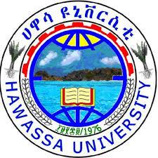 Hawassa University Students Forum