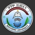 Wachemo University Students Forum