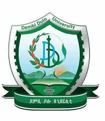 Dembi Dolo University Students Forum