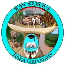 Jinka University Students Forum