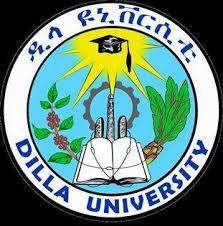 Dilla University Students Forum