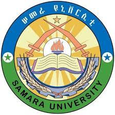 Semera University Students Forum