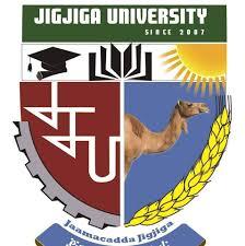 Jijiga University Students Forum