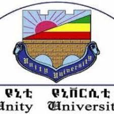 Unity University Students Forum