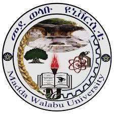 Mada Walabu University Students Forum