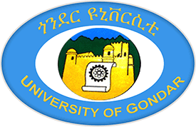 University of Gondar Students Forum