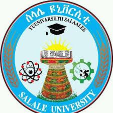 Selale University Students Forum
