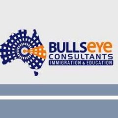 Bullseye Consultants