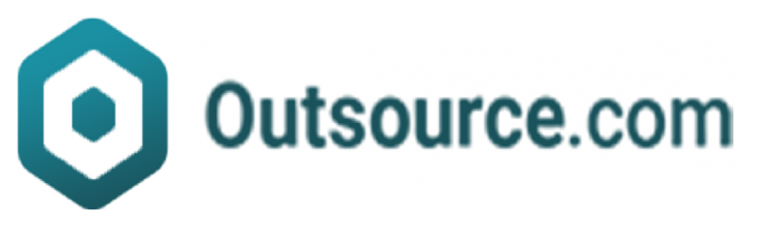 webit Outsourcing