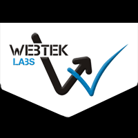 WebTek Labs 