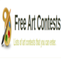 Free Art  Contests