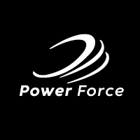 Fit Power Force
