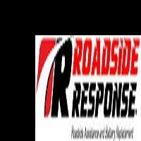 Roadside  Response
