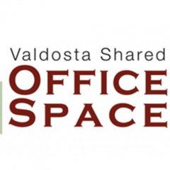 Valdosta Shared Office Space