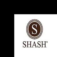 Shash  Brushes