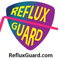 Reflux  Guard