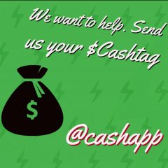 The best approach for Cash App Card Activation