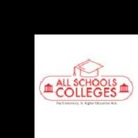 All Schools Colleges