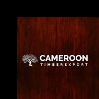 CameroonTimber Export Sarl