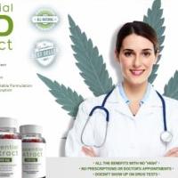 5 Stories You Didn't Know About Essential CBD Gummies South Africa(ZA)