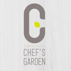 Chef Garden Doha