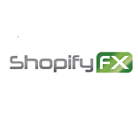 Best Shopify FX App Development Company