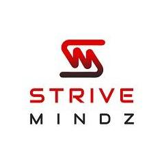 Strivemindz Pvt Ltd