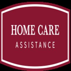Home Care Assistance of Douglas County