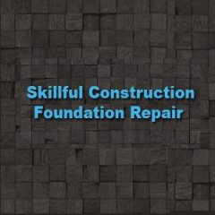 Foundation Repair Contractor
