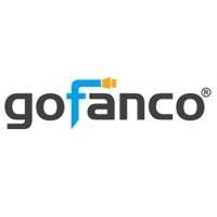 Gofanco, Inc