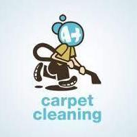 Gull Carpet Cleaning Richmond