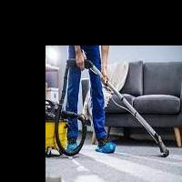 Sana Carpet Cleaning VIC