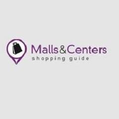 Malls Centers