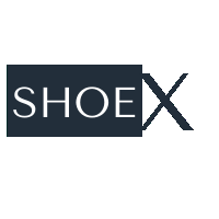 The ShoeX