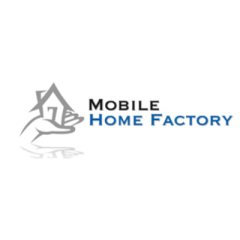 The Mobile Home Factory