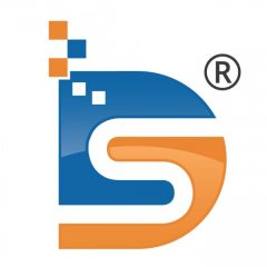 Sdreatech Private Limited