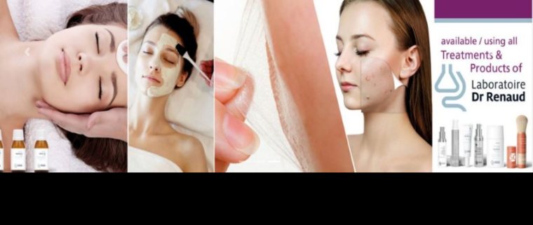 Kaloya Skin Care Spa And Laser