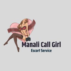 Manali Call Girl Escort Service