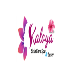 Kaloya Skin Care Spa And Laser