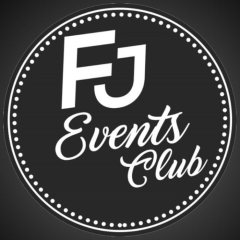 Four J  Events Club