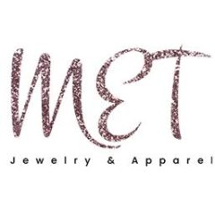  Met Jewelry  Collection