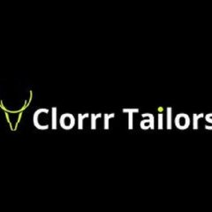 Clorrr Tailors