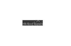 AS Roof  Repairs