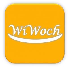 WiWoch Support Team