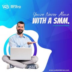 Thewebsite Bravo